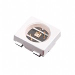 XZDG25X92S-4參考圖片