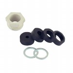 0936000035參考圖片