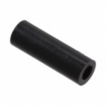 960120010參考圖片