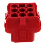 1-480707-2參考圖片