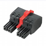 1060670000參考圖片