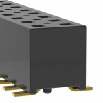 TLE-138-01-G-DV-A參考圖片