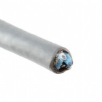 1710 SL002參考圖片