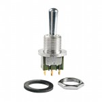 M2018B2B3G01參考圖片