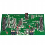 ADS8361EVM參考圖片