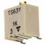 TS63Y102KR10參考圖片