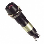 6092122130參考圖片