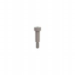 31025062參考圖片