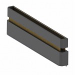 BTH-150-06-L-D-A參考圖片