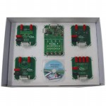 DEMOBOARD PROFET參考圖片