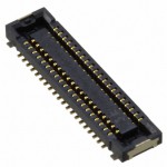 AXE740127A參考圖片