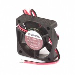 KD1204PFB1 ( H )參考圖片