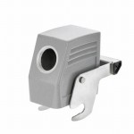 1903610000參考圖片