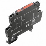 8951010000參考圖片