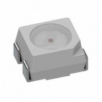 HSMN-A400-S8PM2參考圖片