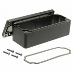 AN-1300-AB參考圖片