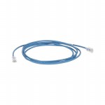 UTP28SP7BU參考圖片