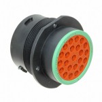 HDP24-24-23PN參考圖片