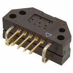 HEDS-9000#B00參考圖片