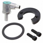 NJ2-F-E02-1.025-V1參考圖片