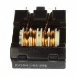 EV35-5.0-02-3M6參考圖片