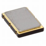 KC7050Y312.500P20EZU參考圖片