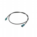 HSDSJZSPZ06-17參考圖片