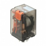 8-1415013-1參考圖片