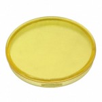 5.49075.0161403參考圖片