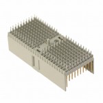 5646356-1參考圖片