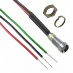 6062415110F參考圖片