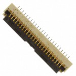 FH19SC-24S-0.5SH(99)參考圖片