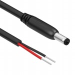 10-02227參考圖片