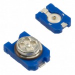 GKY6R066參考圖片