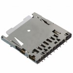 1903302-2參考圖片