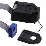 HEDL-5540#A13參考圖片