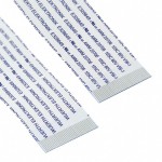 687635100002參考圖片