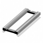 117-83-652-41-105101參考圖片