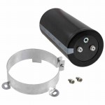 LNC2W822MSEJ參考圖片