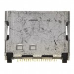 5002541927參考圖片