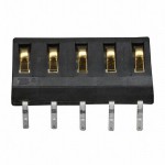 70ADH-5-ML0參考圖片