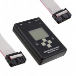 MSP430-JTAG-ISO-MK2參考圖片