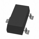 BC816-25VL參考圖片