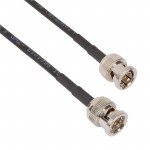 095-850-164M050參考圖片