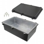 ANS-3811-B參考圖片