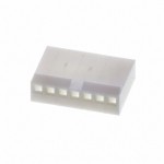 0022012077參考圖片