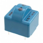 B84110B0000A014參考圖片