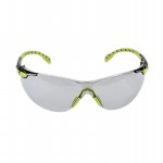 S1207SGAF參考圖片