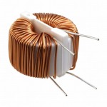 SC-05-500參考圖片