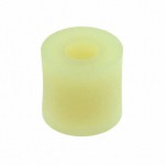 NS-03-07參考圖片